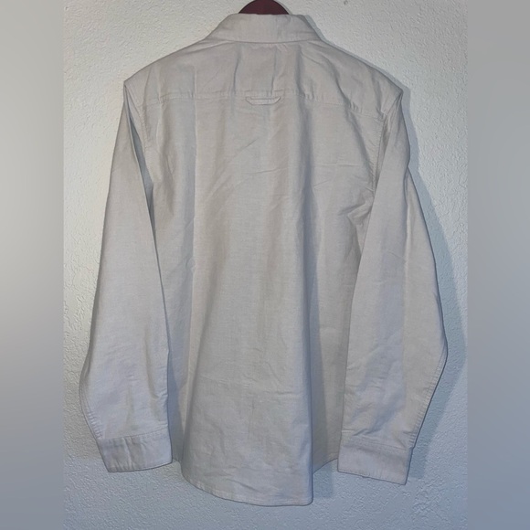 Daniel Hechter Paris, classic Oxford size L - Picture 2 of 5